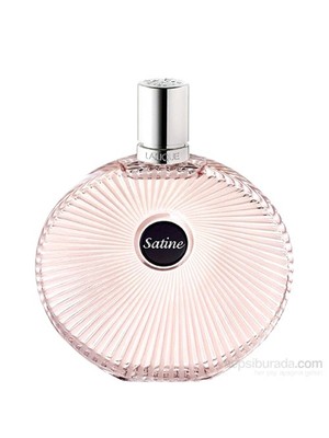 Lalique Satine Edp 100 Ml Kadın Parfümü