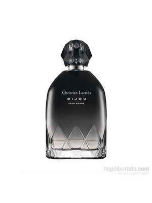 Avon Christian Lacroix Bijou Edt 75 Ml Erkek Parfüm
