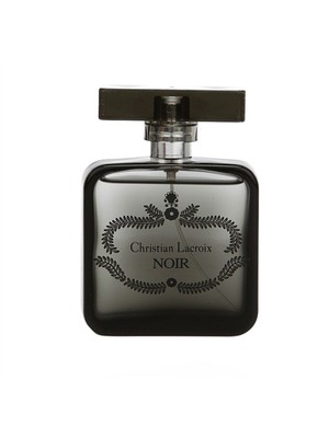 Avon Christian Lacroix Noir Erkek Parfüm