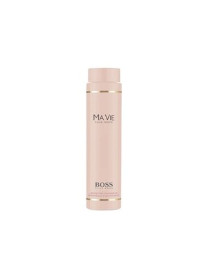 Hugo Boss Ma Vie Shower Gel 200 Ml