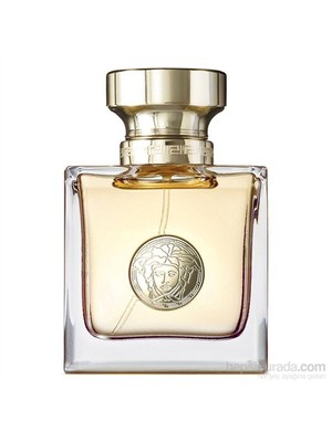 Versace Femme Edp 100 Ml Kadın Parfümü