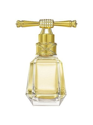 Juicy Couture I Am Juicy Couture Edp 100 Ml - Bayan Parfümü