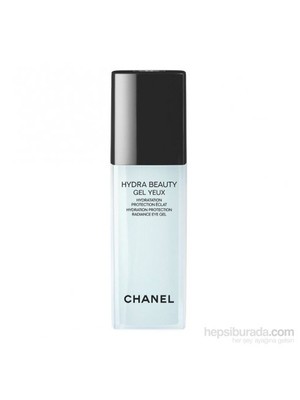 Chanel Hydra Beauty Gel Yeux 15 Ml