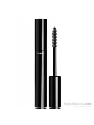 Chanel Volume de Chanel Waterproof Vert Grise