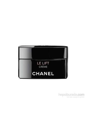 Chanel Le Lift Creme 50 Ml