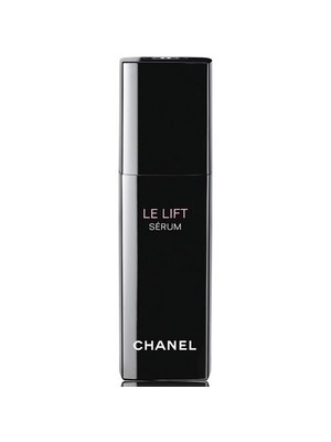 Chanel Le Lift Serum 50 Ml Serum