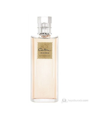 Givenchy Hot Couture Edp 100 Ml Kadın Parfüm