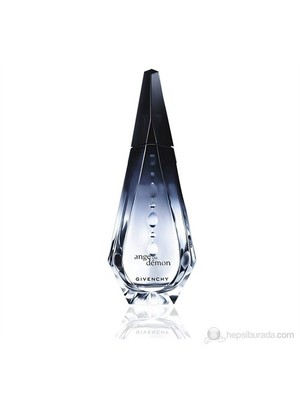 Givenchy Ange Ou Demon Edp 100 Ml Kadın Parfüm