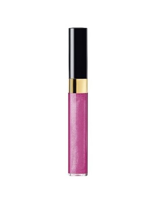 Chanel Levres Scintillantes 174 Daydream