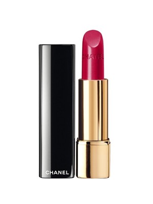 Chanel Rouge Allure 102 Palpitante