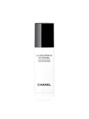 Chanel La Solution 10 De Chanel 30 Ml