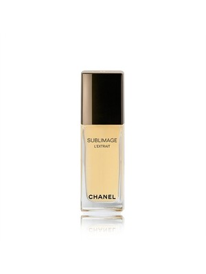 Chanel Sublimage L Extrait 15 Ml