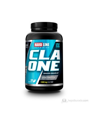 Hardline Nutrition L Karnitinler Ticari Kartlara 9 Taksit