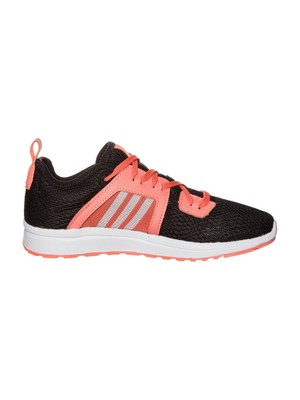 adidas S75783 Durama K Bayan Ve Kız Çocuk Spor Ayakkabı