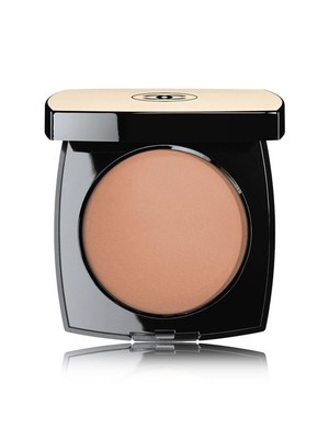 Chanel Les Beıges Les Beiges Poudre 50
