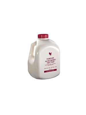 Forever Living Aloe Berry Nectar Orijinal Barkodlu Ürün Gönderiyoruz. Ucuz Taklitlerden Sakınınız