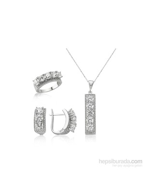 Gumush Gümüş Beştaş Set 438392