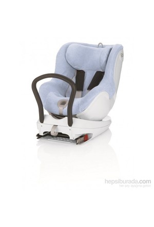 Ayhan Cocuk Anne Ve Bebek Urunleri Magazasi Kampanyalar