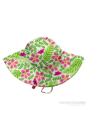 deniz sapkasi fiyatlari ve modelleri hepsiburada