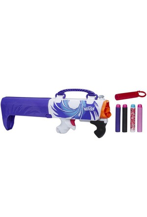 Nerf Rebelle Fiyatları ve Modelleri | Hepsiburada