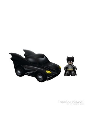 Batmobile - Hepsiburada