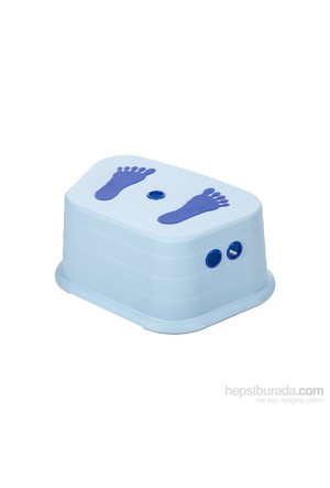 Cocuk Basamagi Fiyatlari Ve Cesitleri Burada Hepsiburada