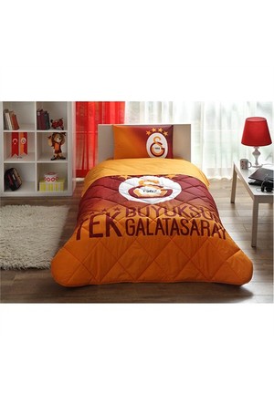 Kristal By Tac Tac Kristal Ranforce Genc Uyku Seti Trendyol