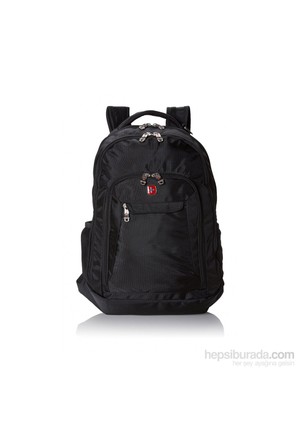 wenger backpack tk maxx