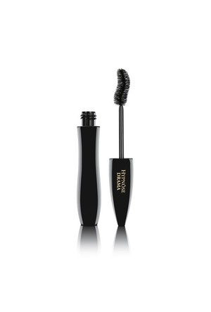 hypnotic lancome mascara