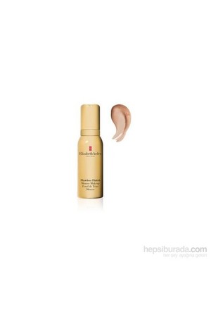 Flormar Perfect Coverage Fondöten Çeşitleri/Adedi