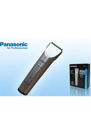 Panasonic Saç Sakal Temizleme ve Fiyatları - Hepsiburada.com