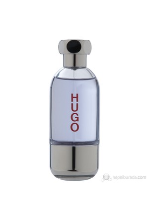 hugo boss homme aftershave