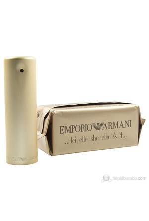 armani lui 100ml