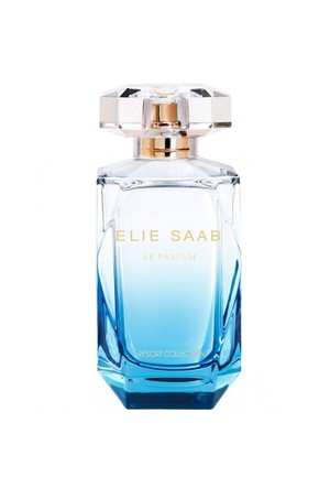 elie saab perfume