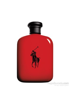 Ralph Lauren Parfumler ve Fiyatlar Hepsiburada