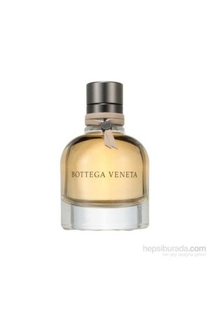 Perfume bottega outlet veneta