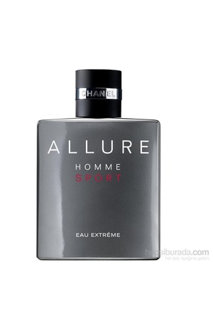 allure coco chanel perfume