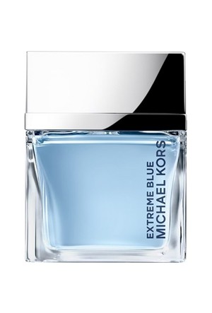 michael kors parfum men