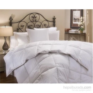 Tek Kişilik Microfiber Yorgan