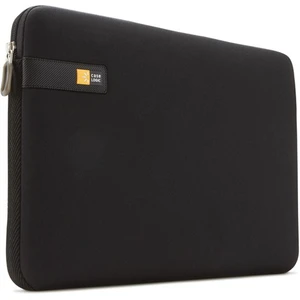 Case Logic CA.LAPS113K 13.3" Neopren Siyah Apple MacbookPro Notebook Kılıfı