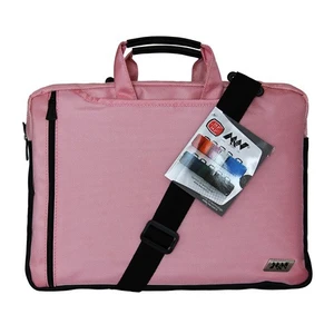 ColorDAY NB-1530-P 13.3" Pembe Notebook Çantası