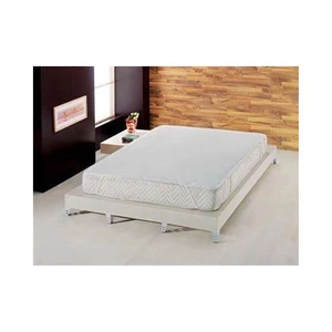 Sıvı Geçirmez Fitted Bebek Alezi 70x140