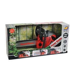 Power Sound Tamir Seti