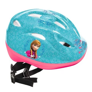 Kask Forzen Size (M)