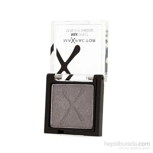 Max Factor Mono Far 11 Silver Dust