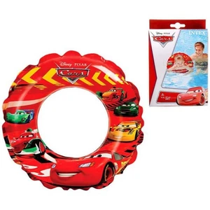 İntex Cars Simit 51 Cm