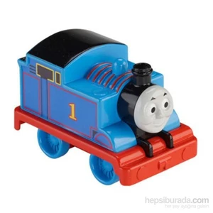Thomas & Friends Cuf Cuf Tren Thomas Cgt38