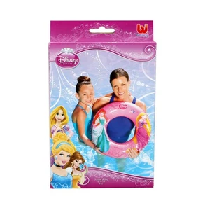 Bestway Disney Princess Yüzme Simit
