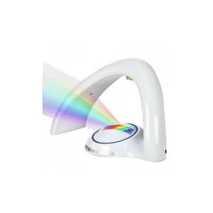 Gökkuşağı Projeksiyon Gece Lambası Lucky Rainbow