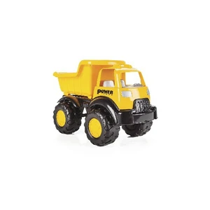 Power Truck
